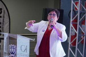 WhatsApp Image 2025-12-11 at 21.58.23