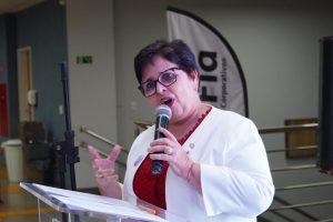 WhatsApp Image 2025-12-11 at 21.58.24 (1)