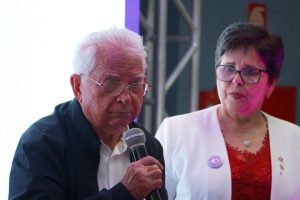 WhatsApp Image 2025-12-11 at 21.58.24 (2)