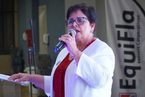 WhatsApp Image 2025-12-11 at 21.58.24