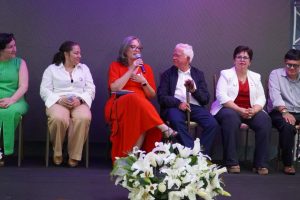 WhatsApp Image 2025-12-11 at 21.58.25 (1)