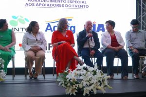 WhatsApp Image 2025-12-11 at 21.58.26 (1)