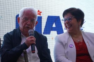 WhatsApp Image 2025-12-11 at 21.58.26 (2)