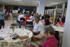 WhatsApp Image 2025-12-11 at 21.58.27 (1)