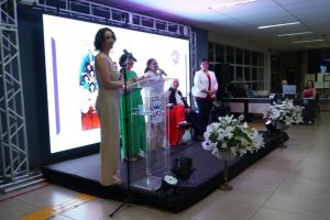 WhatsApp Image 2025-12-11 at 21.58.28 (1)