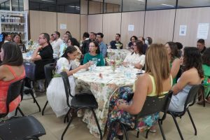 WhatsApp Image 2025-12-11 at 21.58.28