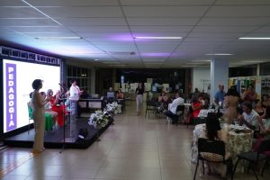 WhatsApp Image 2025-12-11 at 21.58.29 (1)