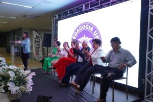 WhatsApp Image 2025-12-11 at 21.58.29 (2)