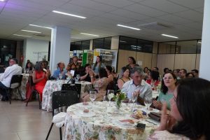 WhatsApp Image 2025-12-11 at 21.58.29