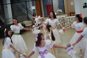 WhatsApp Image 2025-12-11 at 21.58.30 (1)