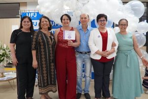 WhatsApp Image 2025-12-11 at 21.58.32 (1)