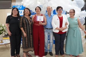 WhatsApp Image 2025-12-11 at 21.58.32 (2)