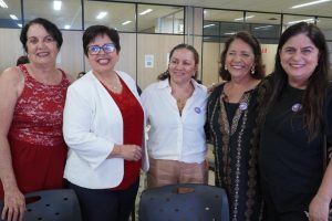 WhatsApp Image 2025-12-11 at 21.58.33