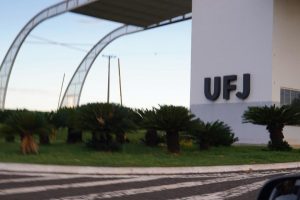 WhatsApp Image 2025-12-11 at 21.58.34 (1)