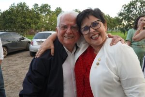 WhatsApp Image 2025-12-11 at 21.58.34