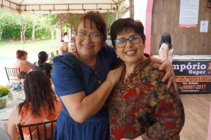 WhatsApp Image 2025-12-13 at 18.08.01