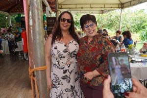 WhatsApp Image 2025-12-13 at 18.08.12