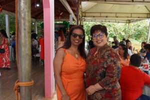 WhatsApp Image 2025-12-13 at 18.08.25