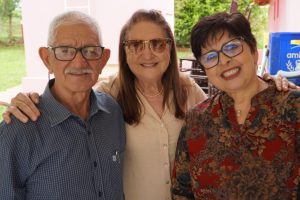 WhatsApp Image 2025-12-13 at 18.08.31 (1)