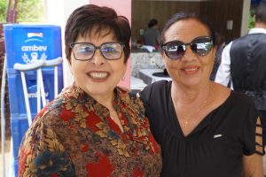 WhatsApp Image 2025-12-13 at 18.08.32