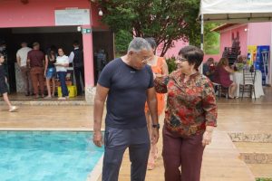 WhatsApp Image 2025-12-13 at 18.08.33 (1)