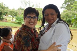 WhatsApp Image 2025-12-13 at 18.08.33