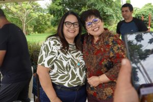 WhatsApp Image 2025-12-13 at 18.08.38