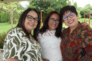 WhatsApp Image 2025-12-13 at 18.08.40 (1)