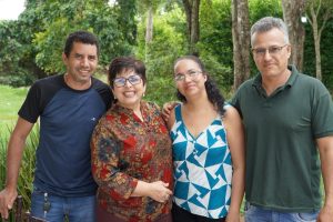 WhatsApp Image 2025-12-13 at 18.08.40