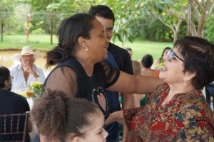 WhatsApp Image 2025-12-13 at 18.08.41 (1)