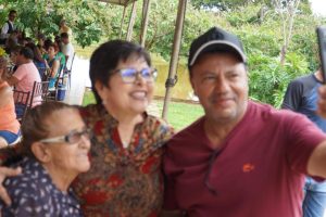 WhatsApp Image 2025-12-13 at 18.08.41