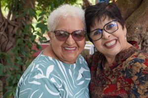 WhatsApp Image 2025-12-13 at 18.08.42