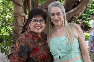 WhatsApp Image 2025-12-13 at 18.09.19