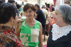 WhatsApp Image 2025-12-13 at 18.09.20 (1)