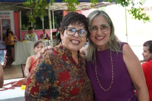 WhatsApp Image 2025-12-13 at 18.09.20