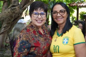 WhatsApp Image 2025-12-13 at 18.09.21 (1)