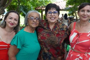 WhatsApp Image 2025-12-13 at 18.09.21