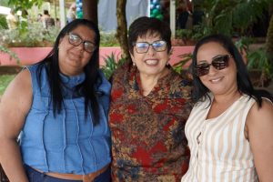 WhatsApp Image 2025-12-13 at 18.09.22 (1)