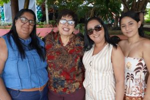 WhatsApp Image 2025-12-13 at 18.09.22