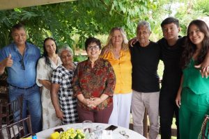 WhatsApp Image 2025-12-13 at 18.09.23 (1)