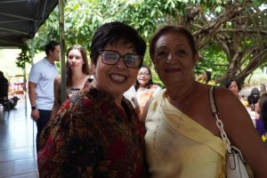 WhatsApp Image 2025-12-13 at 18.09.23