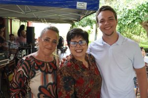 WhatsApp Image 2025-12-13 at 18.09.24