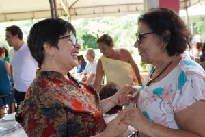 WhatsApp Image 2025-12-13 at 18.09.25