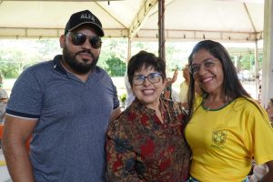 WhatsApp Image 2025-12-13 at 18.09.26 (1)