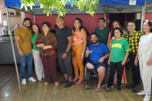 WhatsApp Image 2025-12-13 at 18.09.29 (1)