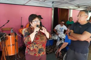 WhatsApp Image 2025-12-13 at 18.09.29