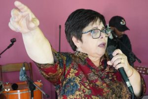 WhatsApp Image 2025-12-13 at 18.09.30 (1)