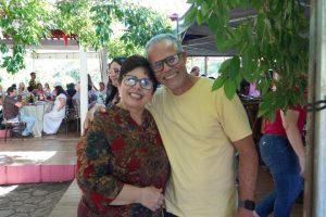 WhatsApp Image 2025-12-13 at 18.09.31