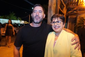 WhatsApp Image 2025-12-14 at 20.57.04