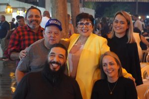 WhatsApp Image 2025-12-14 at 20.57.05 (2)